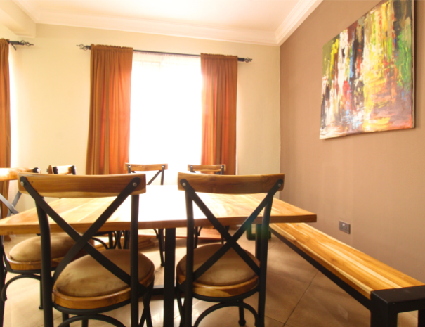 Dining room 1 small